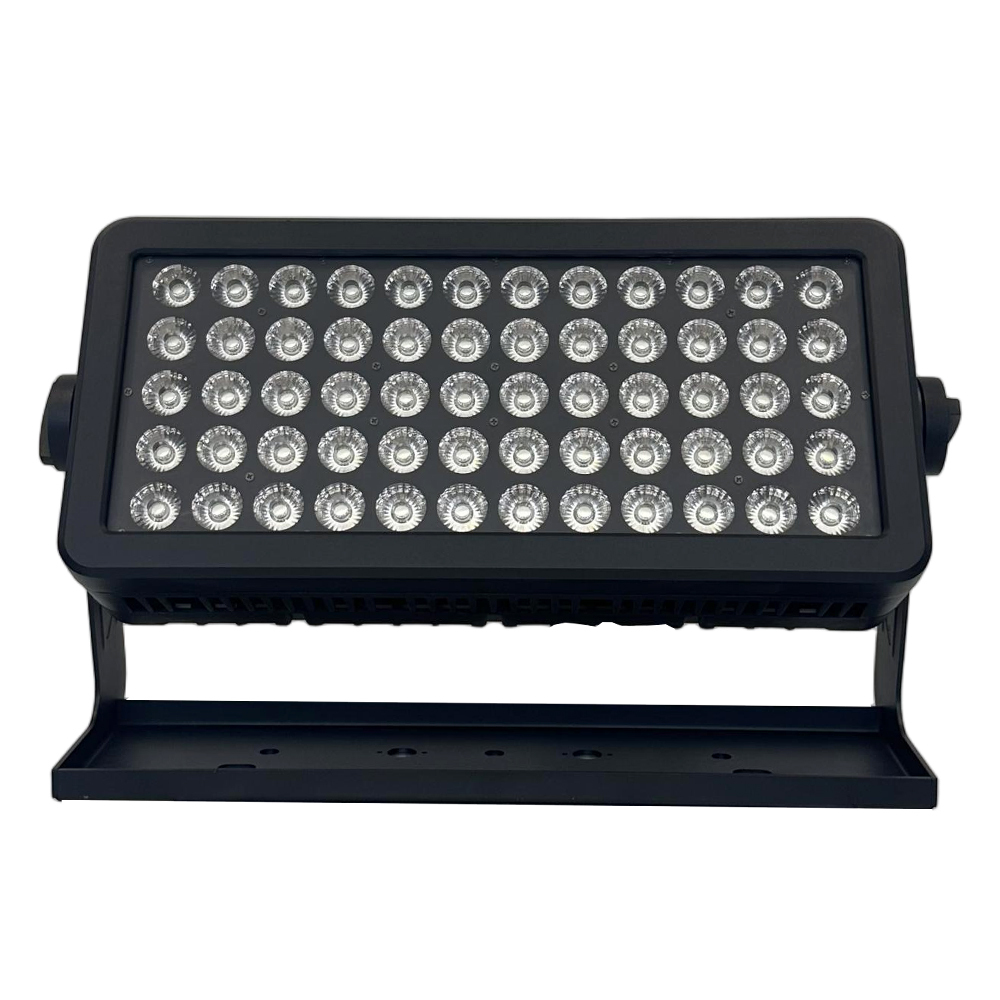 IP LED City Light