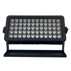 IP LED City Light