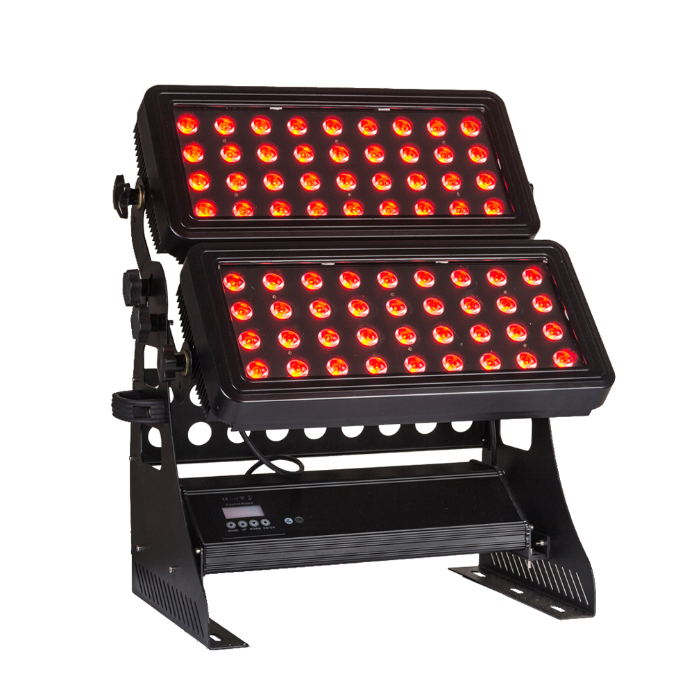 wall washer light,led wall washer,wash light,led wall washer