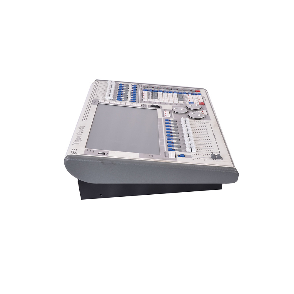 Tiger Tough Controller