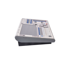 Tiger Tough Controller