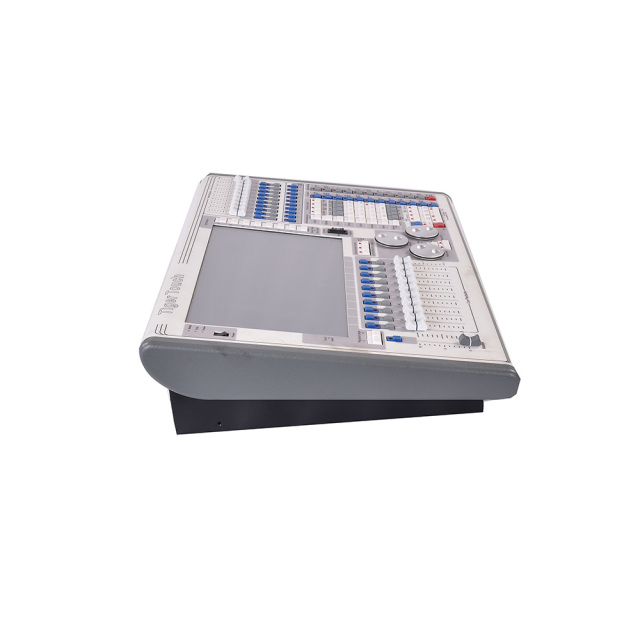 Tiger Tough Controller