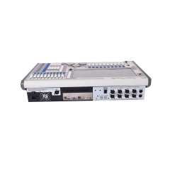 Tiger Tough Controller