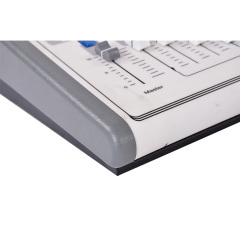 Tiger Tough Controller