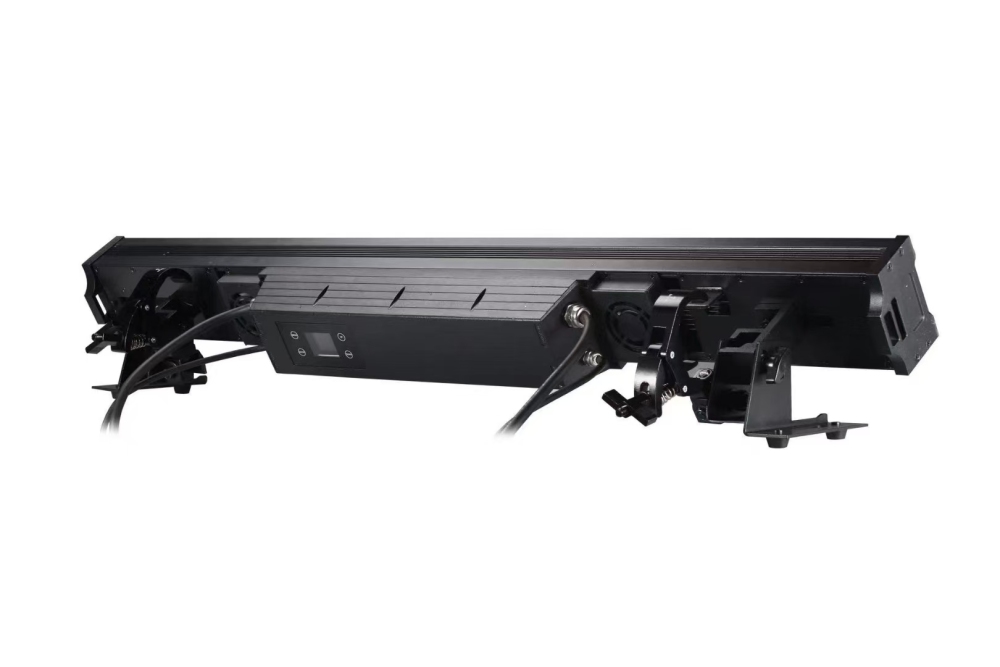IP 4in1 Washer Bar