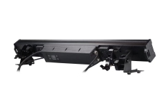 IP 4in1 Washer Bar