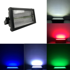 3000w LED White STROBE