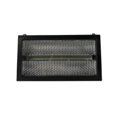 3000w LED White STROBE