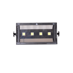 4*100W White LED Strobe
