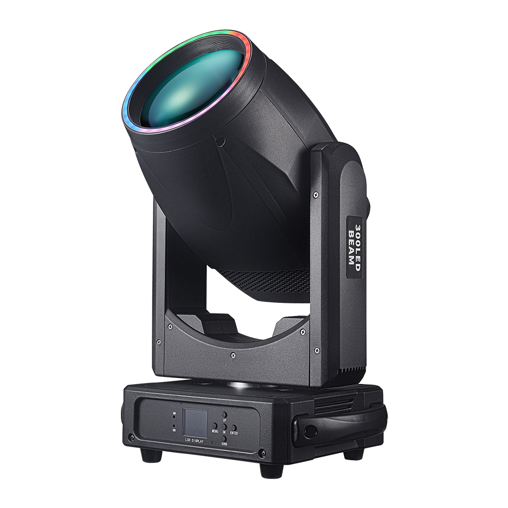 300w LED Beam