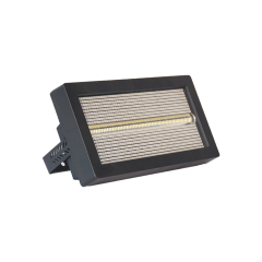 864RGB&White LED Strobe