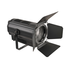 300W Zoom Fresnel