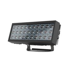 IP RGB&CW LED Strobe