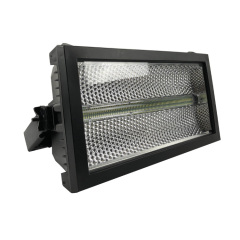 3000w LED White STROBE
