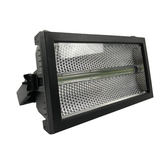 3000w LED White STROBE