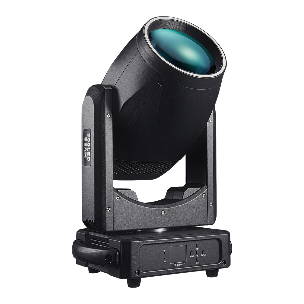 300w LED Beam