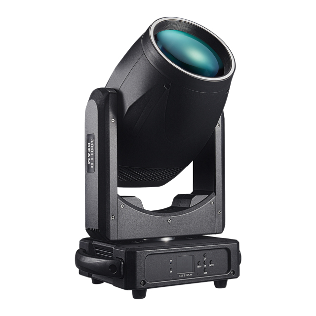 300w LED Beam
