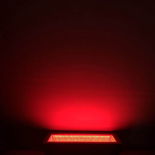 3000w LED White STROBE