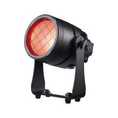 178w Audience Light