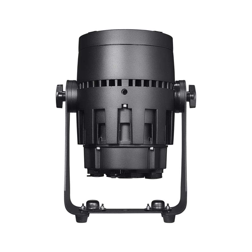 178w Audience Light