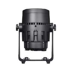 178w Audience Light