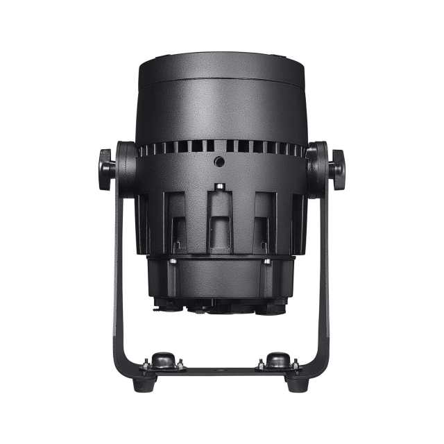 178w Audience Light