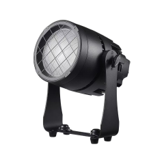 178w Audience Light