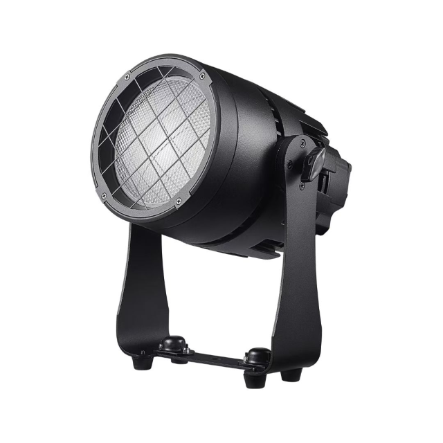178w Audience Light