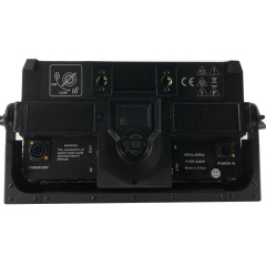 3000w LED White STROBE