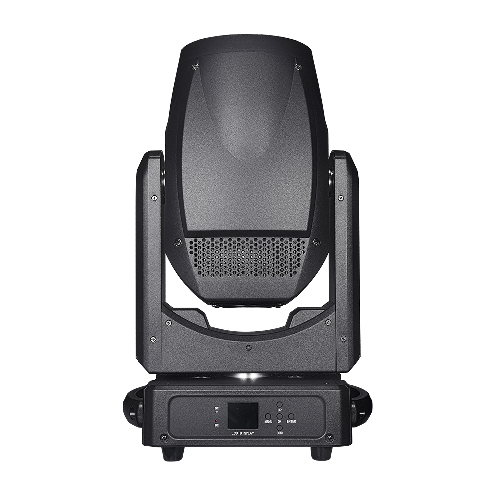300w LED Beam