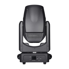 300w LED Beam