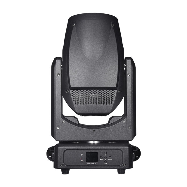 300w LED Beam