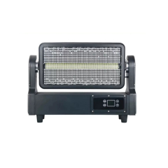 IP Strobe Mover