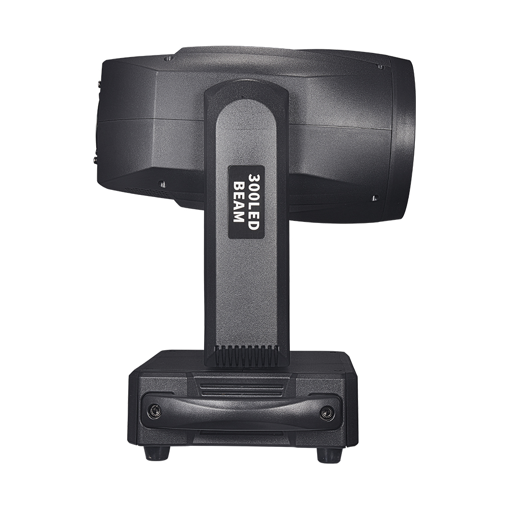 300w LED Beam