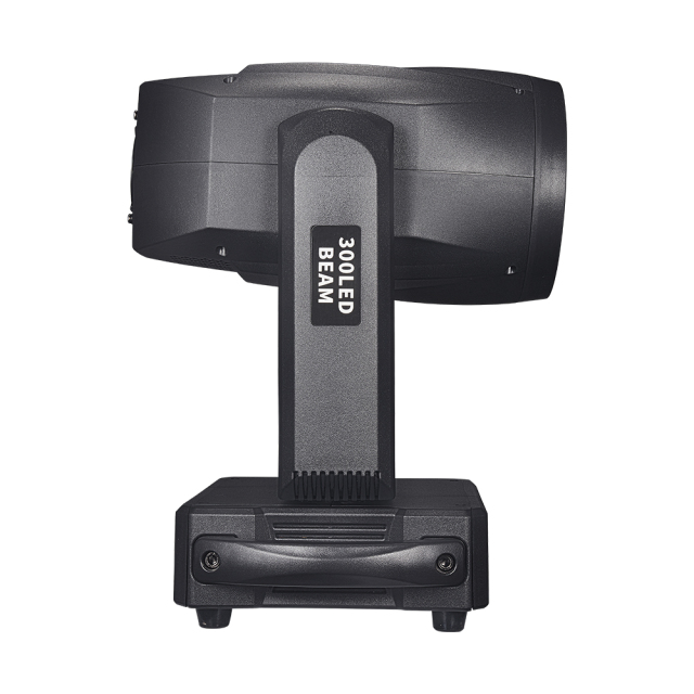 300w LED Beam