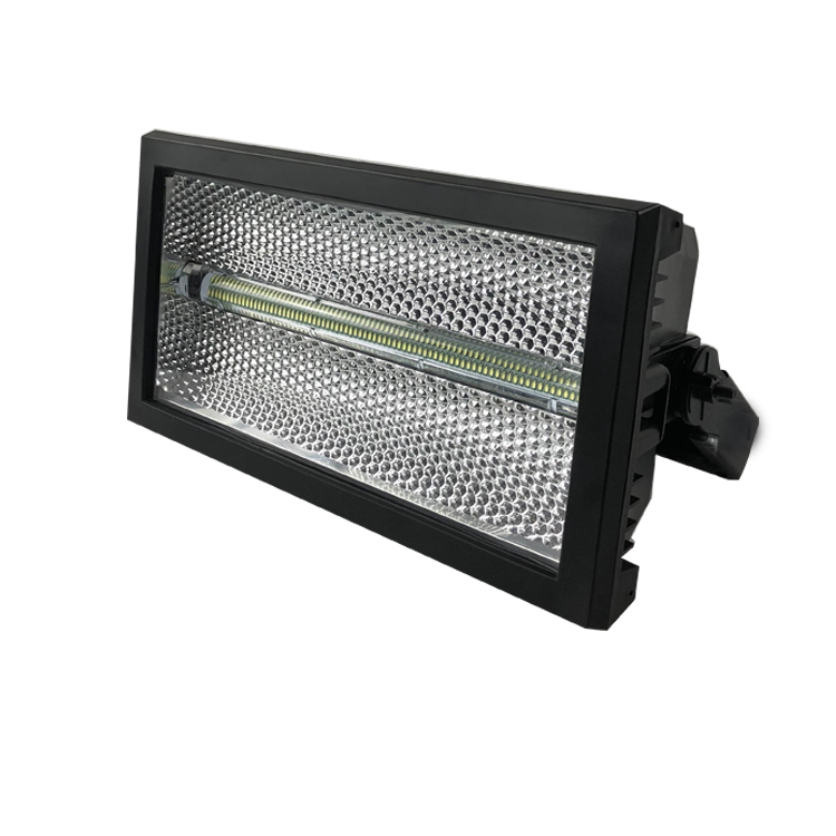3000w LED White STROBE