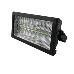 3000w LED White STROBE