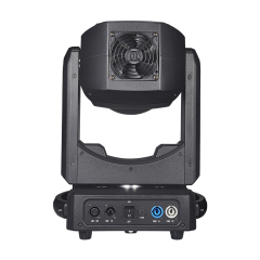 300w LED Beam