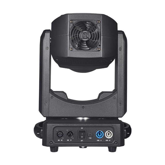 300w LED Beam