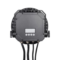 IP65 18*10W Par