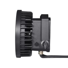 IP65 18*10W Par