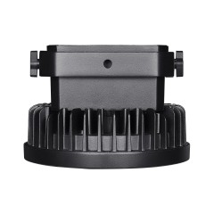 IP65 18*10W Par