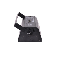 4*100W White LED Strobe
