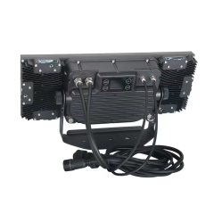 IP RGB&CW LED Strobe