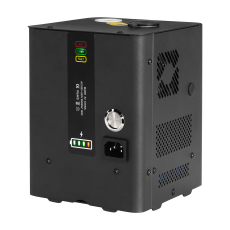 Mini Spark with Battery