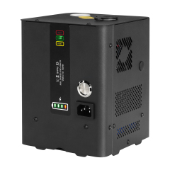 Mini Spark with Battery