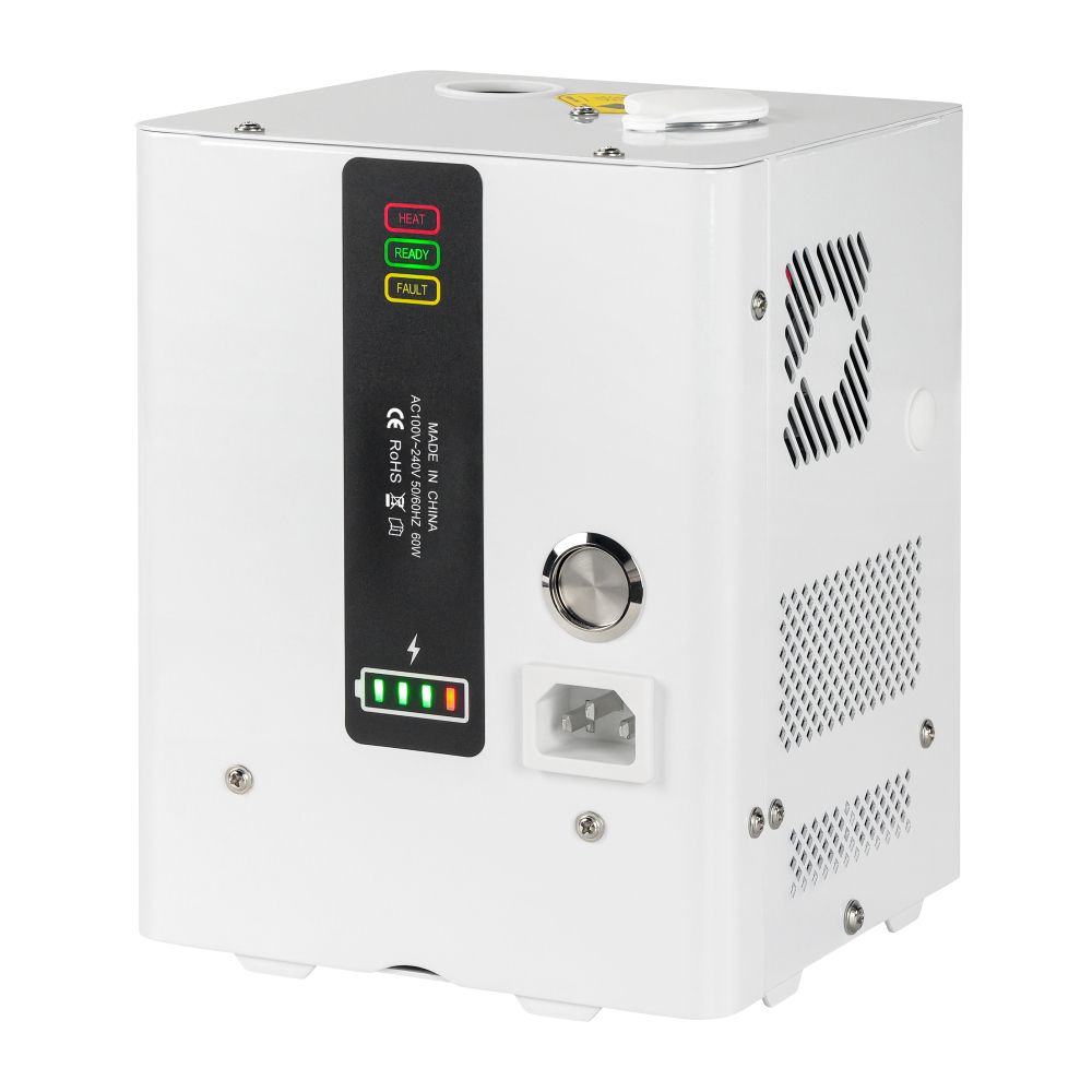 Mini Spark with Battery