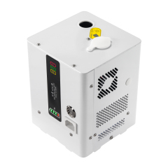 Mini Spark with Battery