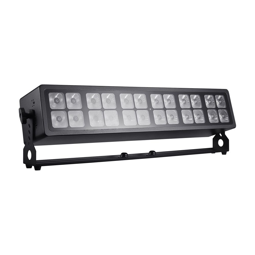 Battery Wash Light