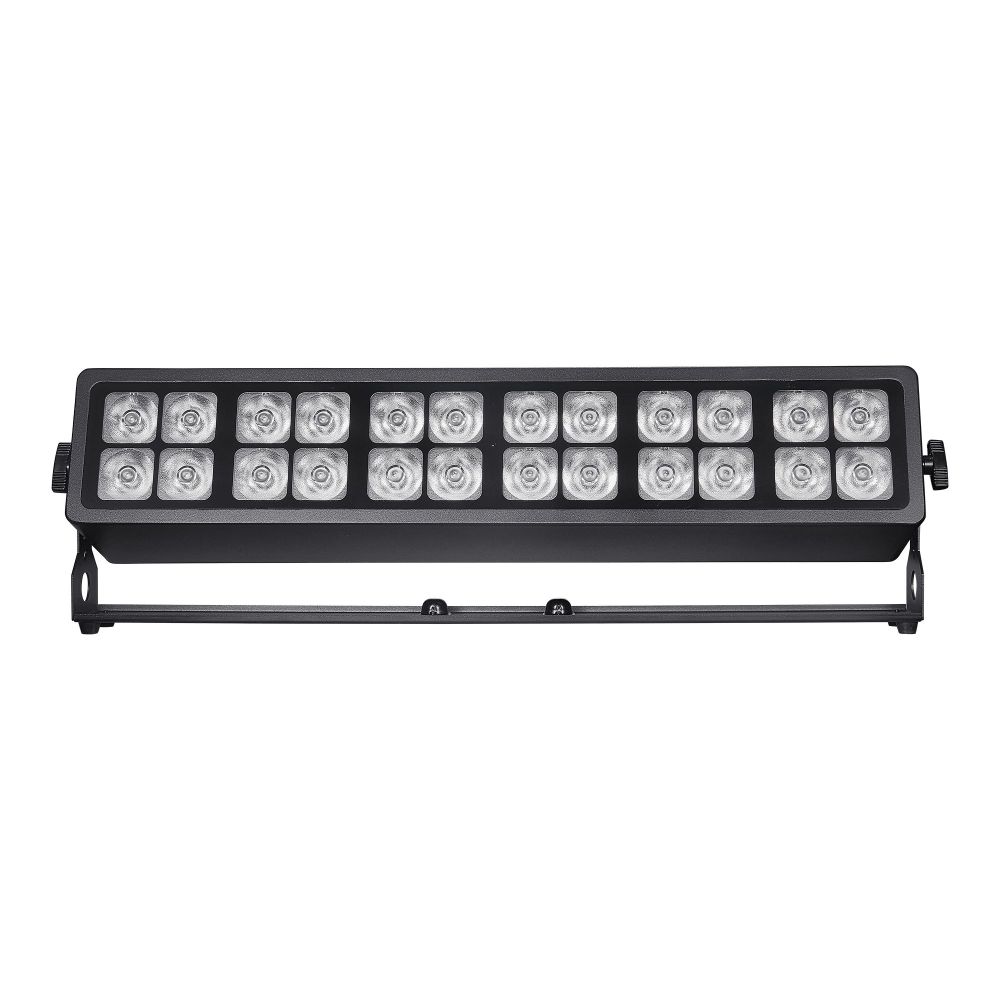 Battery Wash Light